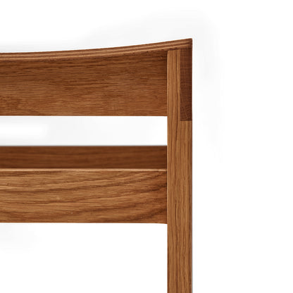Sonder Stool by Form & Refine