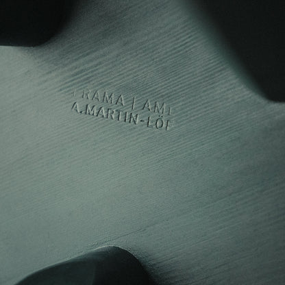 AML Stool