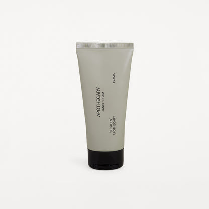 Apothecary Hand Cream by Frama