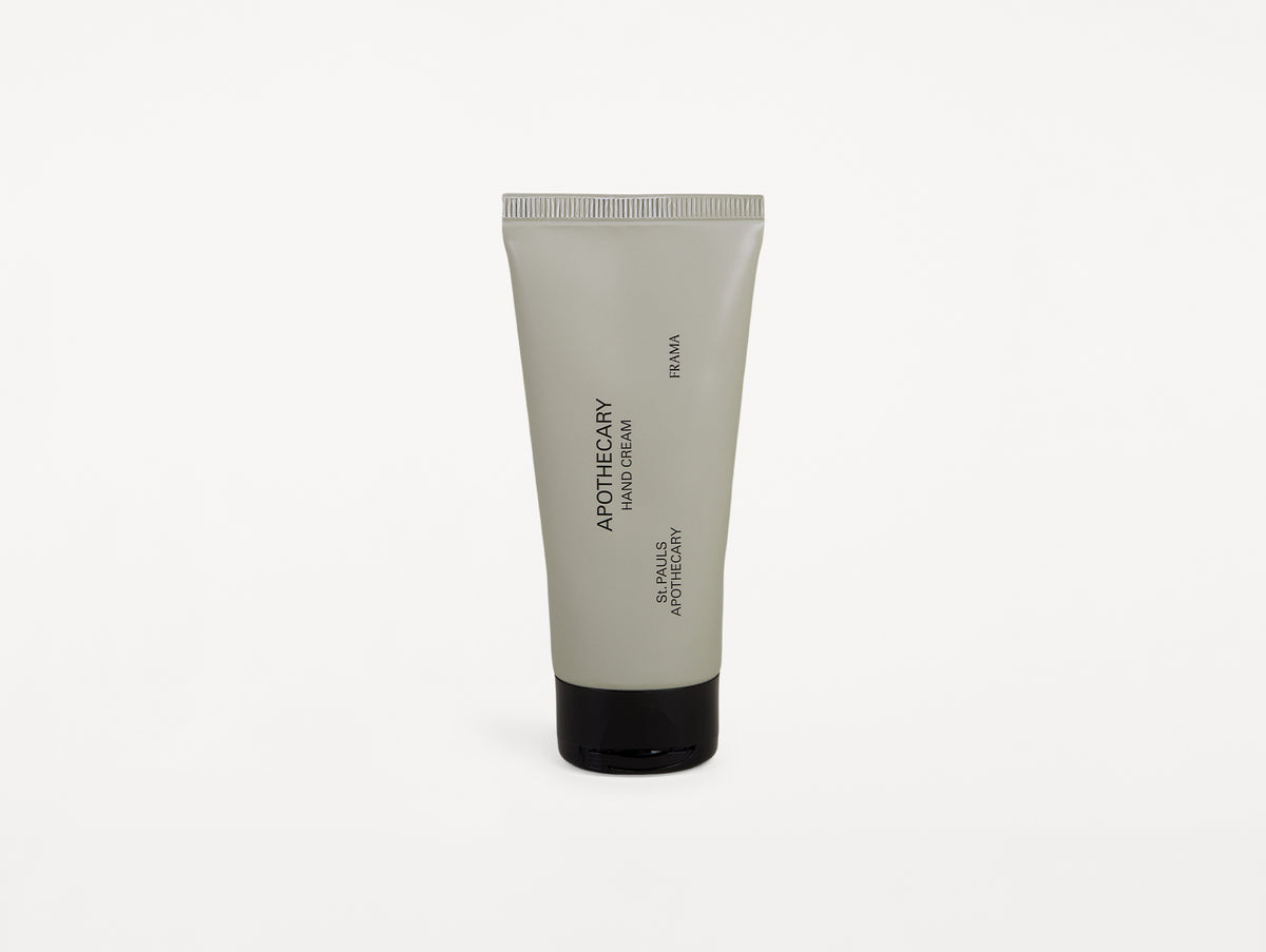 Apothecary Hand Cream by Frama