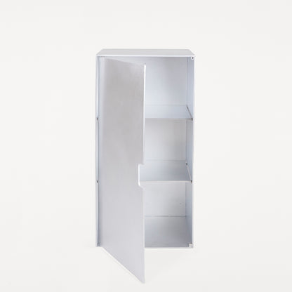 F-Cabinet by Frama - Large