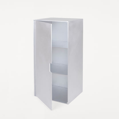 F-Cabinet by Frama - Large