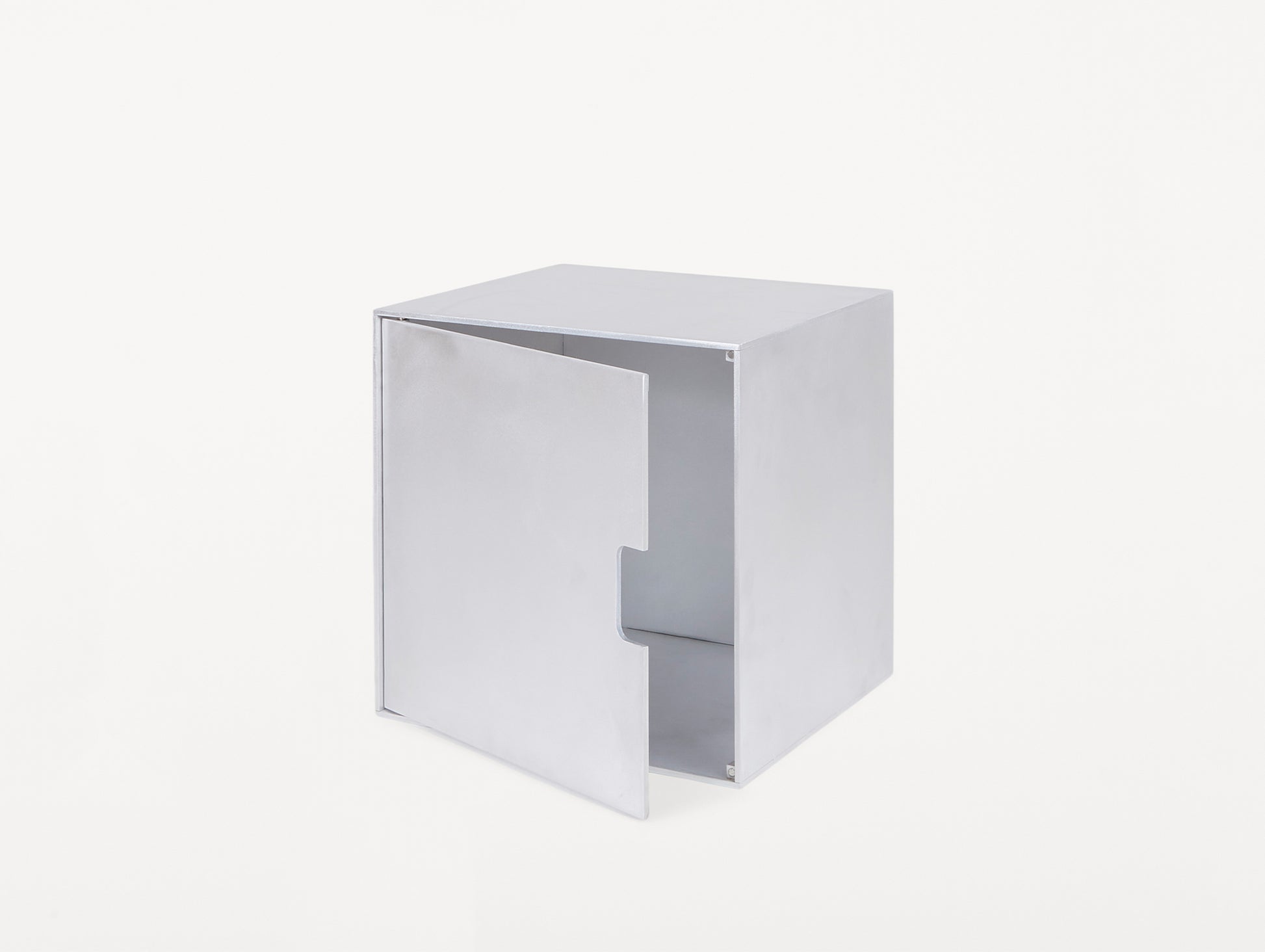 F-Cabinet by Frama - Small