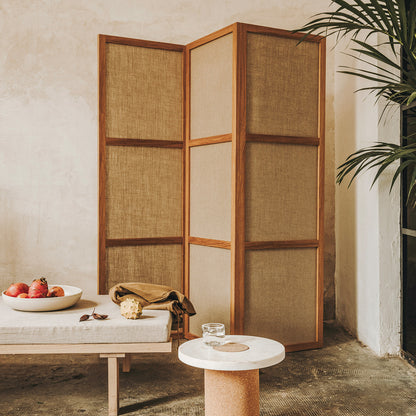 Frame Room Divider by Frama – Really Well Made