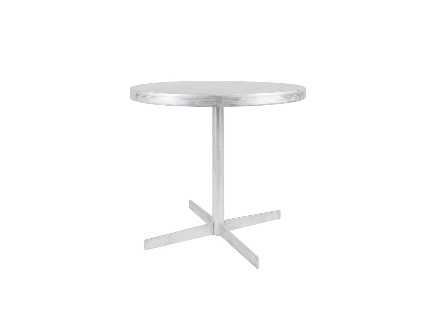 Tasca Table by Frama - Large