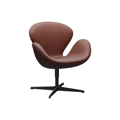 Swan Lounge Chair