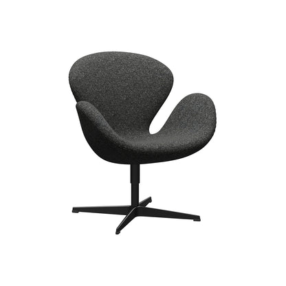 Swan Lounge Chair