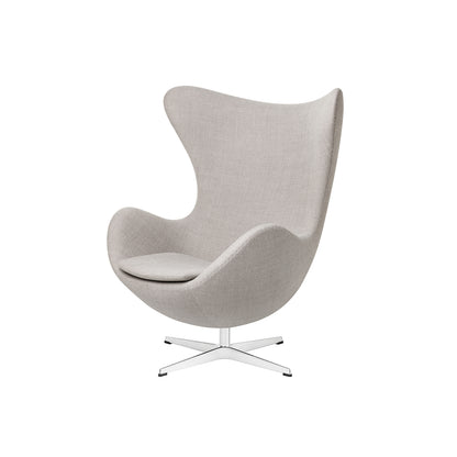 Egg Lounge Chair