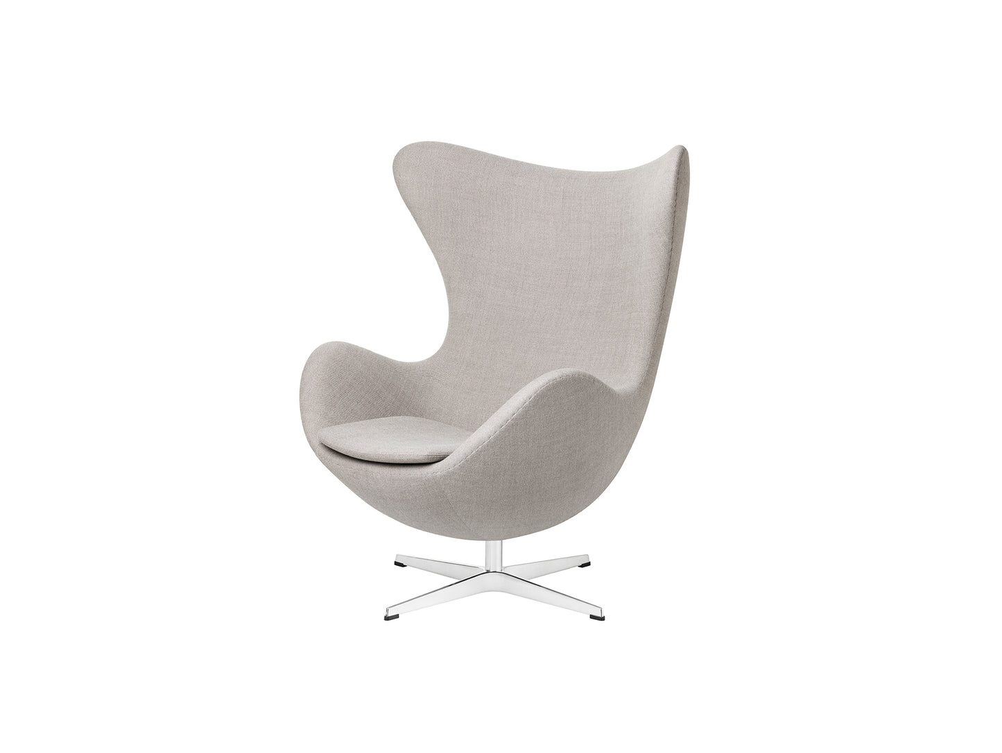 Egg Lounge Chair