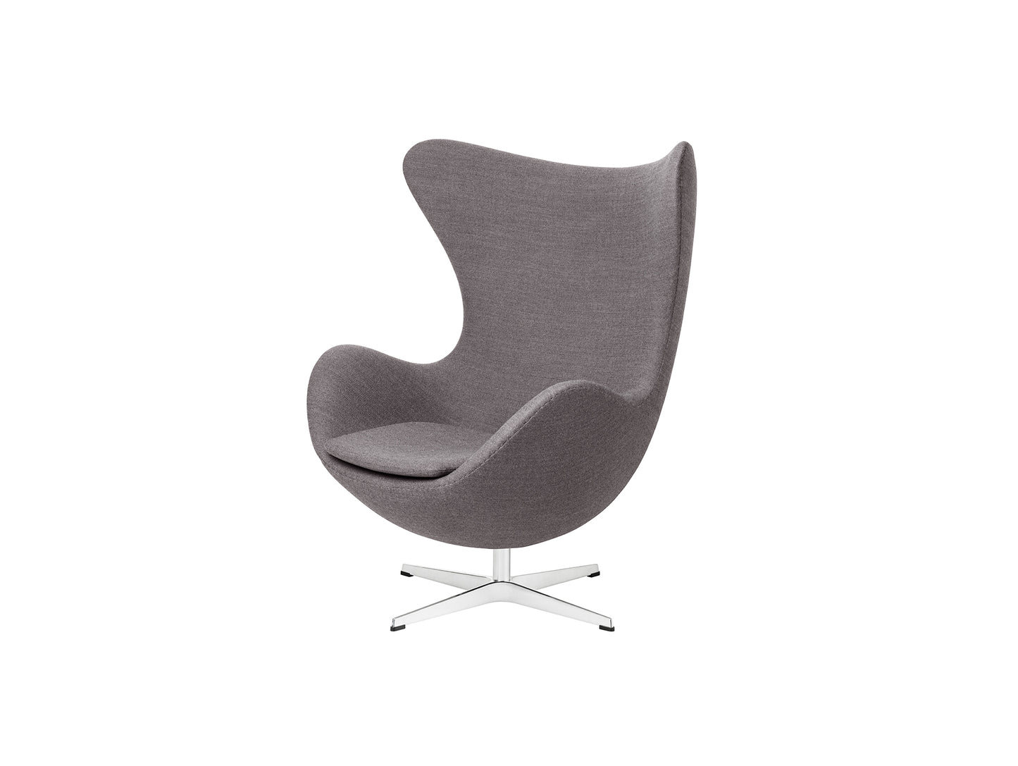 Egg Lounge Chair