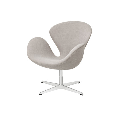 Swan Lounge Chair