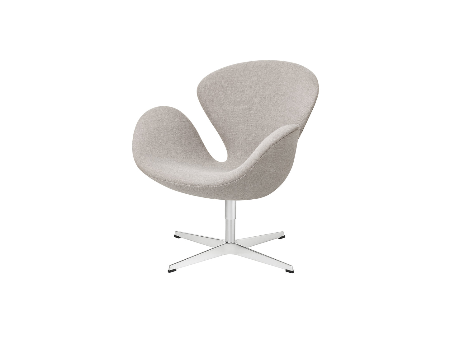 Swan Lounge Chair