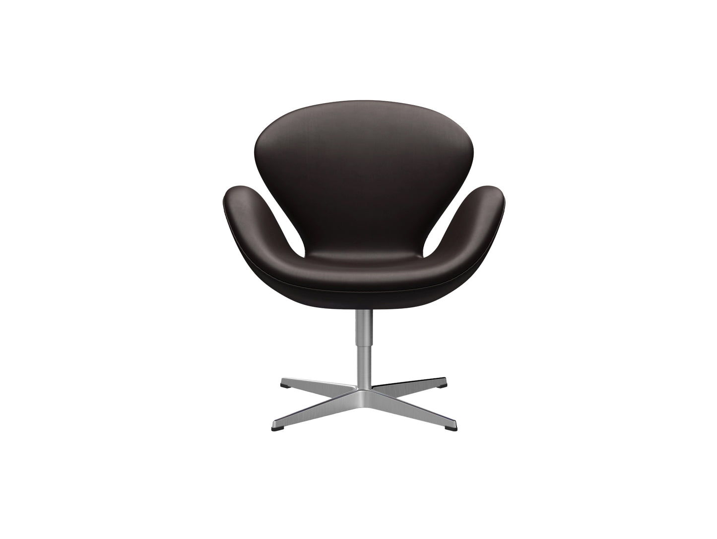 Swan Lounge Chair