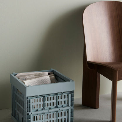 Colour Crate Cube