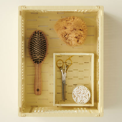Colour Crate by HAY
