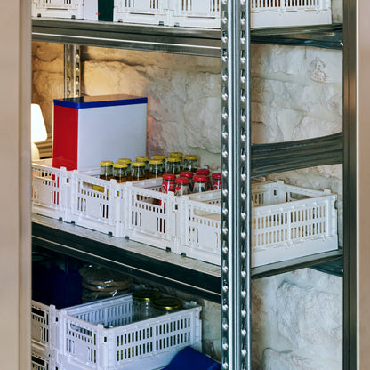 Colour Crate by HAY  