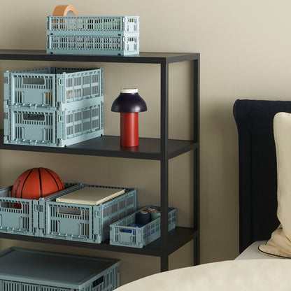 Colour Crate by HAY