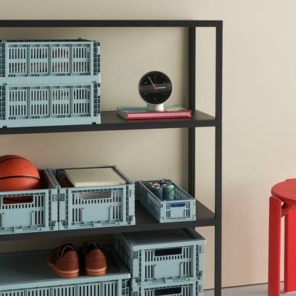 Colour Crate by HAY