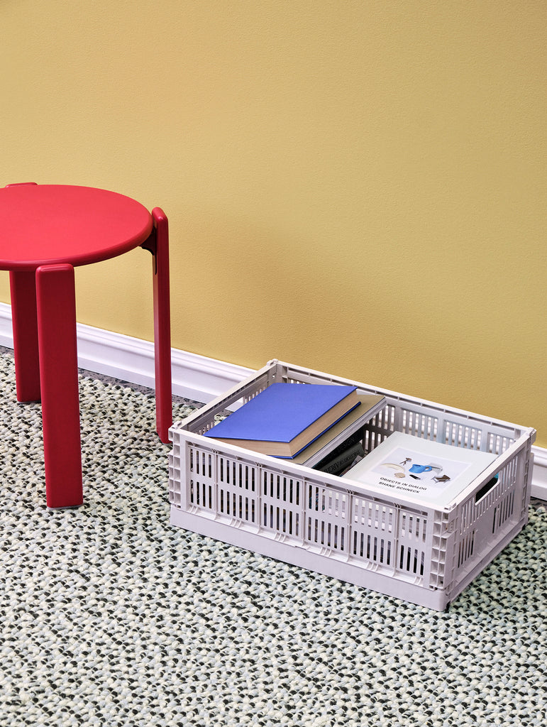Ikea sales low stool