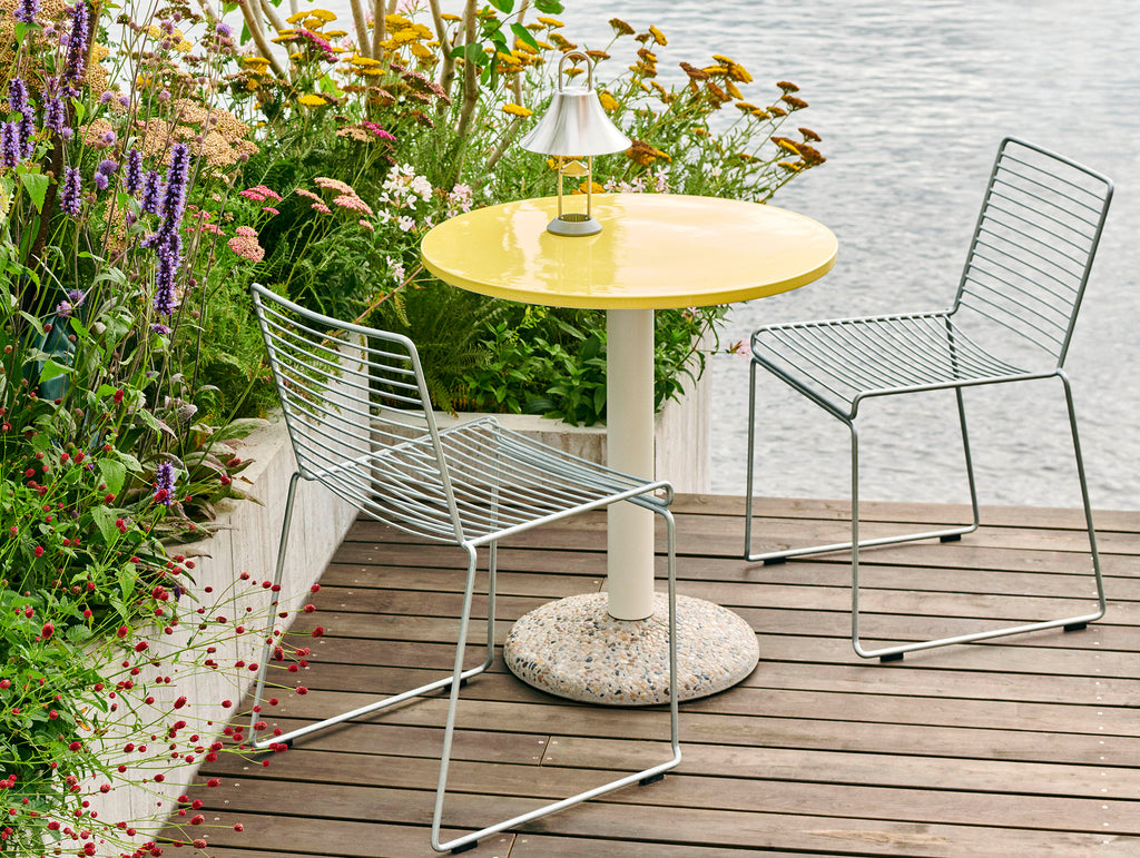Hay hee table new arrivals