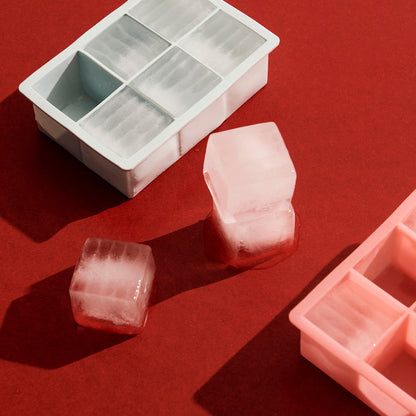 Ice Cube Tray by HAY 