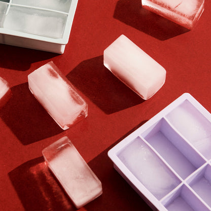 Ice Cube Tray by HAY