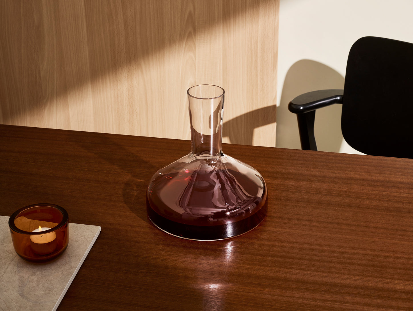 Decanter / Discontinued