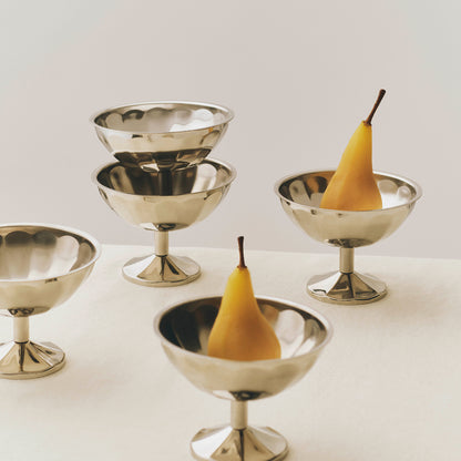Italian Dessert Cup by HAY