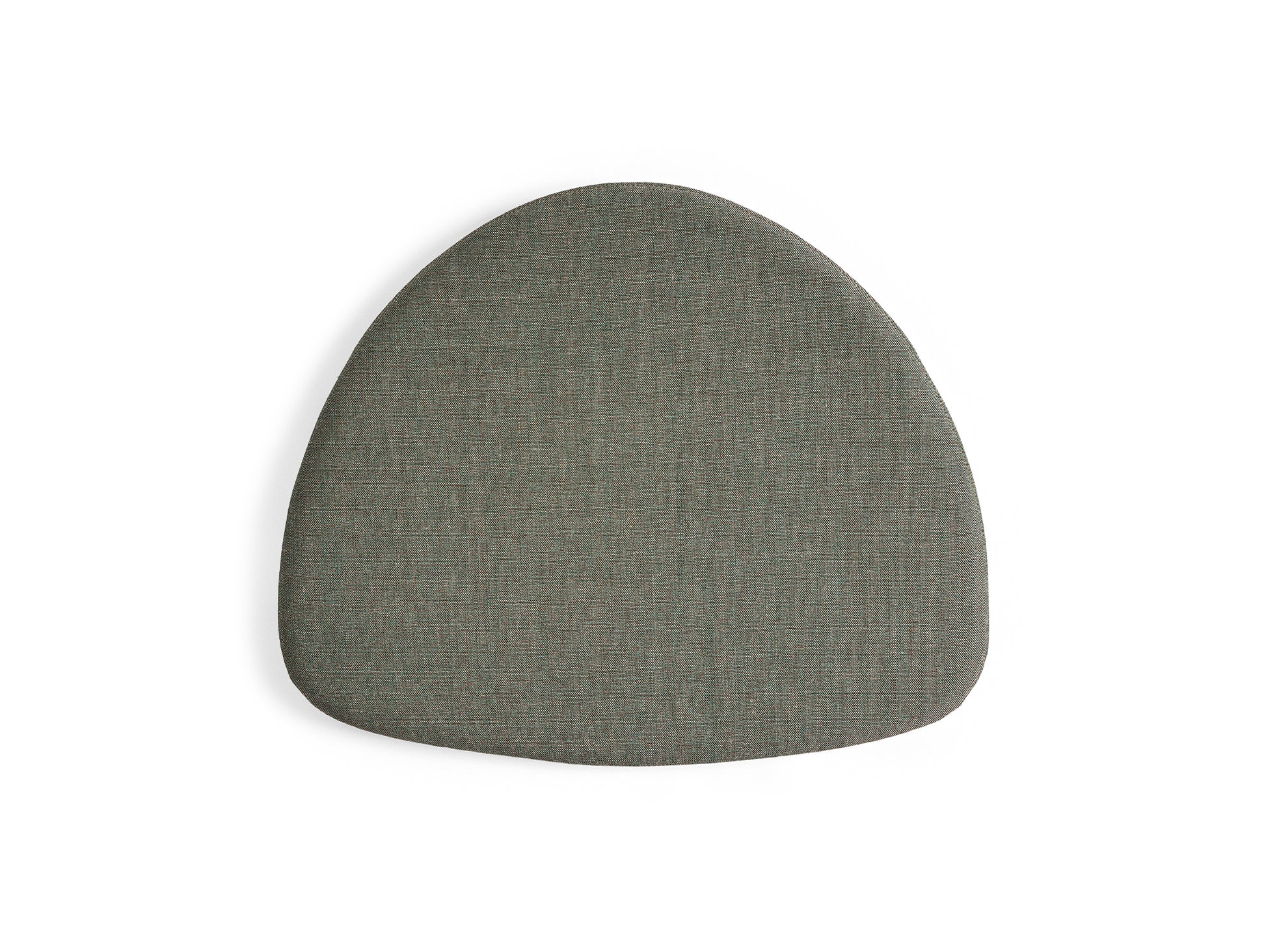 J104 Seat Cushion by HAY -  Atlas 931