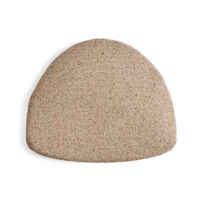 J104 Seat Cushion by HAY -  Bolgheri