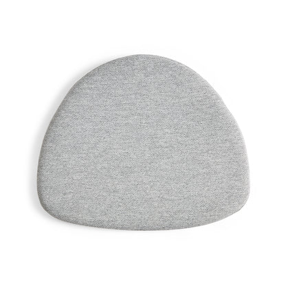 J104 Seat Cushion by HAY -  Mode 002