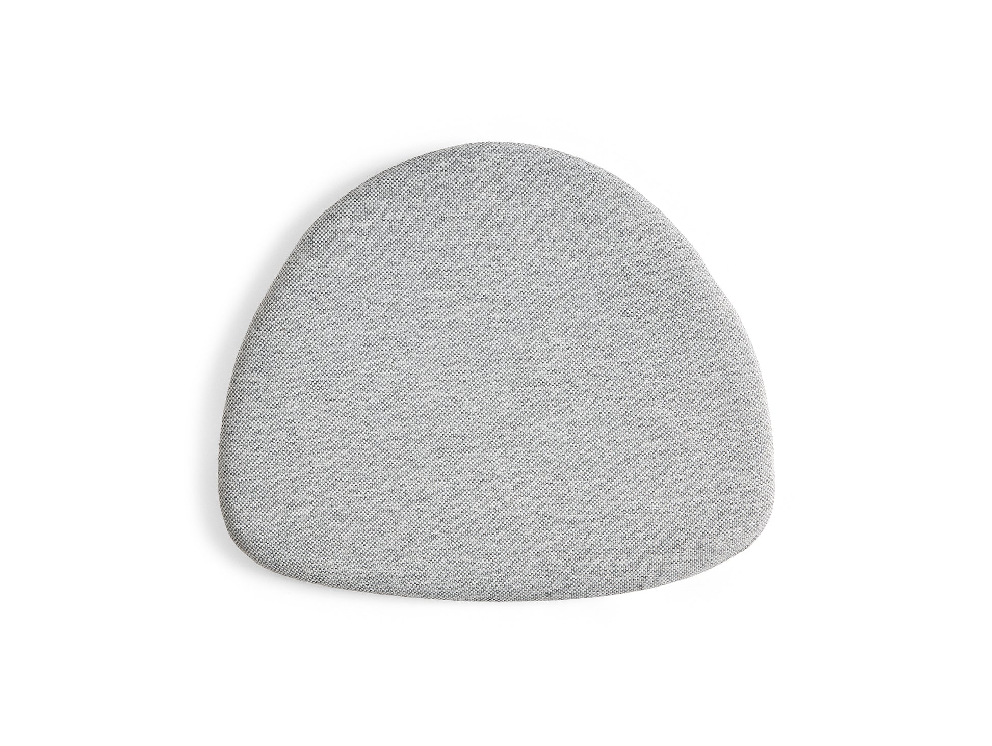 J104 Seat Cushion by HAY -  Mode 002