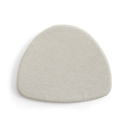 J104 Seat Cushion by HAY -  Mode 009