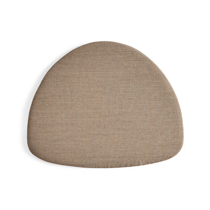 J104 Seat Cushion by HAY -  Remix 233