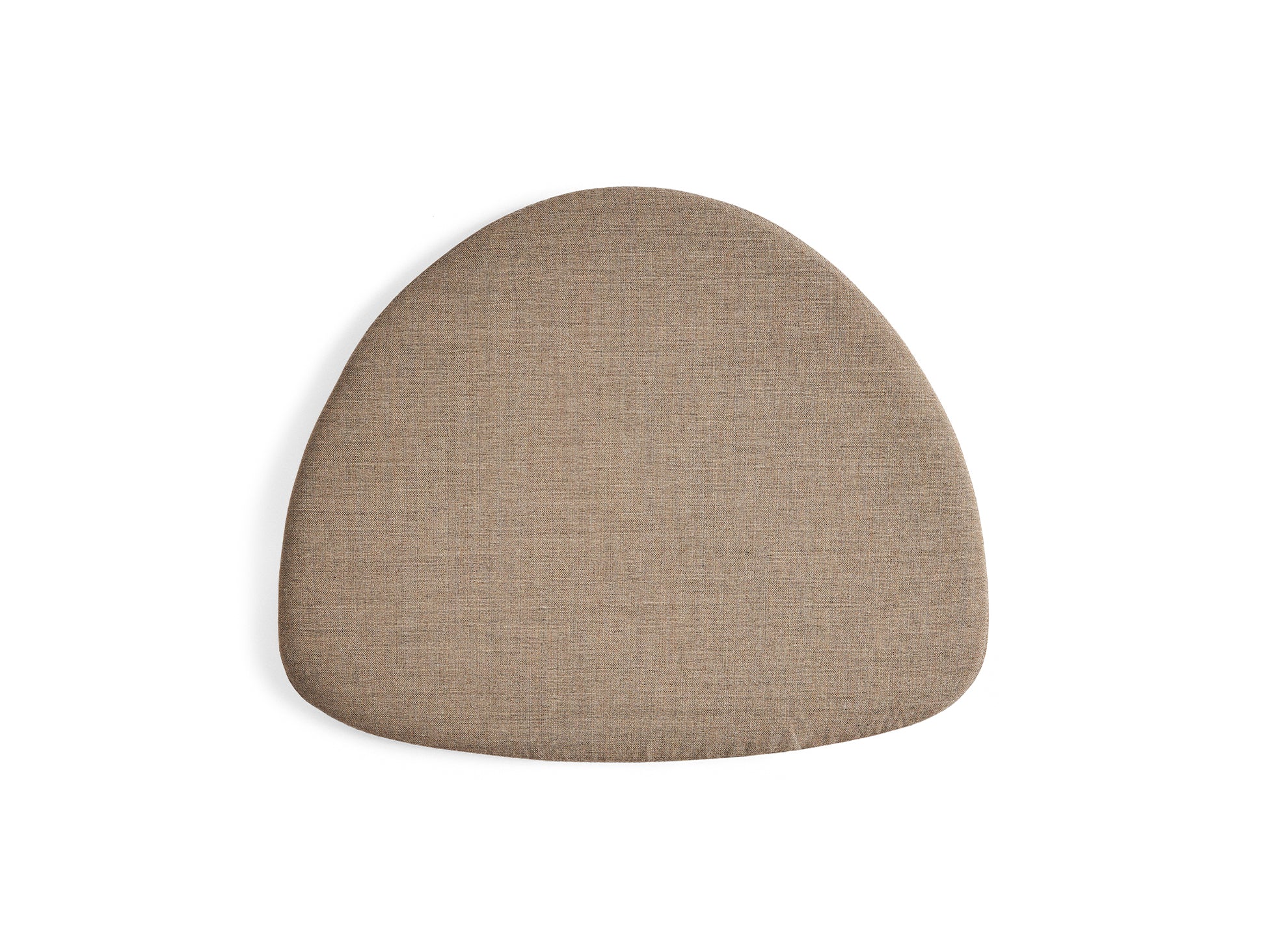 J104 Seat Cushion by HAY -  Remix 233