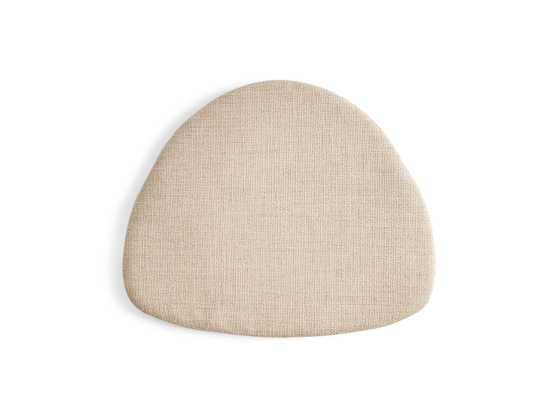 J104 Seat Cushion by HAY -  Tadao 200