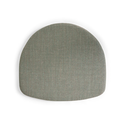 J110 Seat Cushion by HAY -  Atlas 931