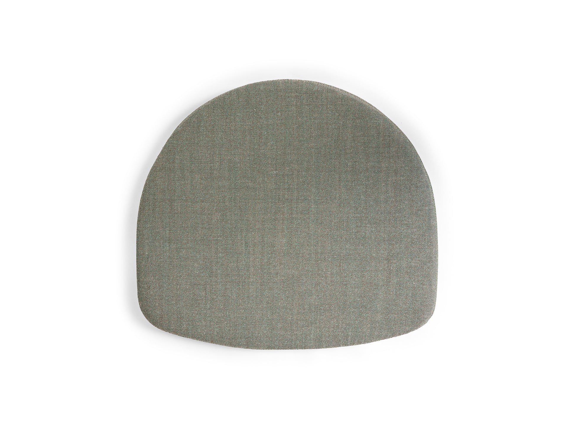 J110 Seat Cushion by HAY -  Atlas 931