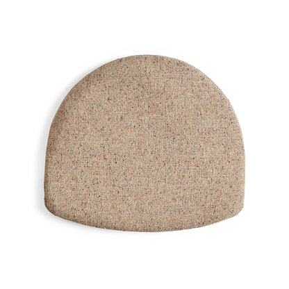 J110 Seat Cushion by HAY -  Bolgheri