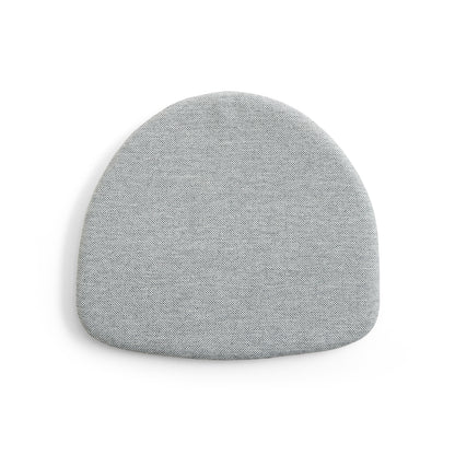 J110 Seat Cushion by HAY -  Mode 002