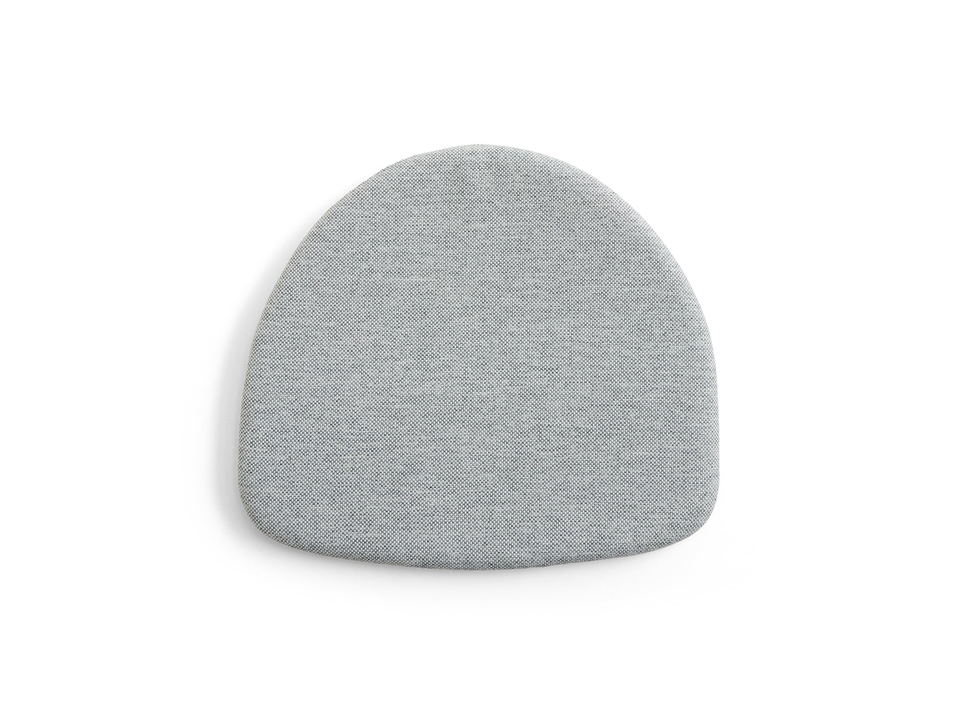 J110 Seat Cushion by HAY -  Mode 002