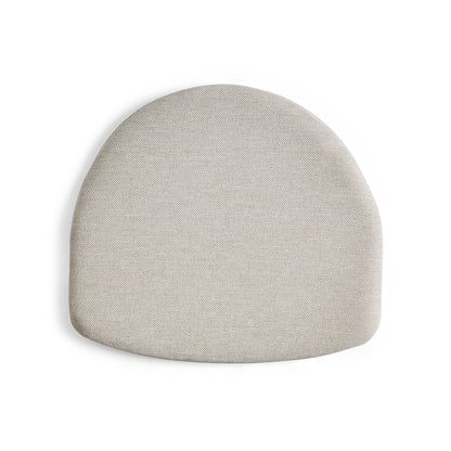 J110 Seat Cushion by HAY -  Mode 009