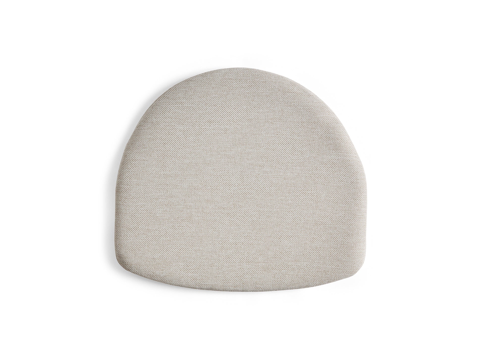 J110 Seat Cushion by HAY -  Mode 009