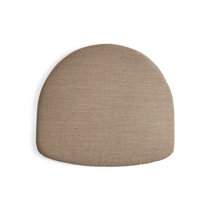 J110 Seat Cushion by HAY -  Remix 233