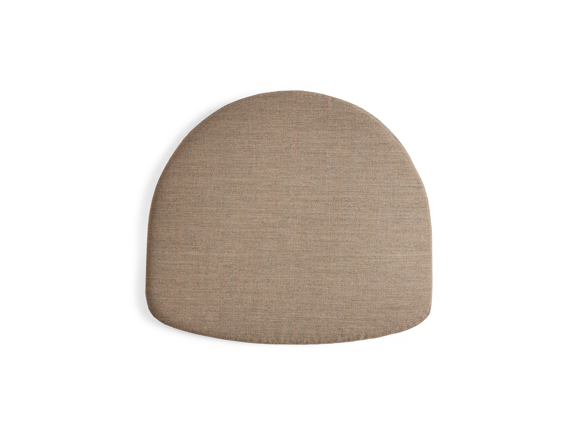 J110 Seat Cushion by HAY -  Remix 233