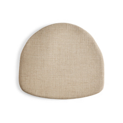 J110 Seat Cushion by HAY -  Tadao 200