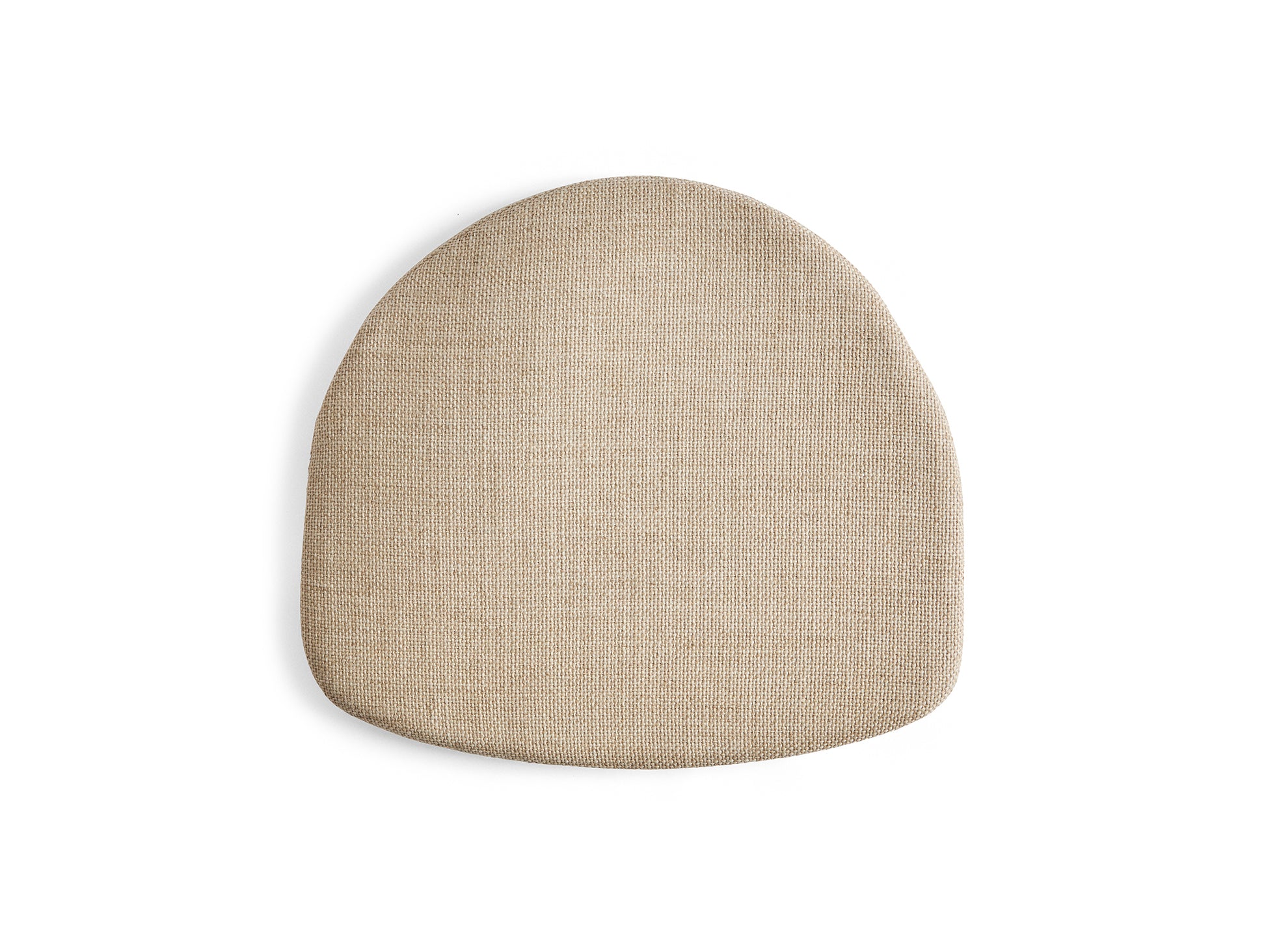 J110 Seat Cushion by HAY -  Tadao 200