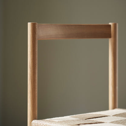 J178 Lonstrup Chair