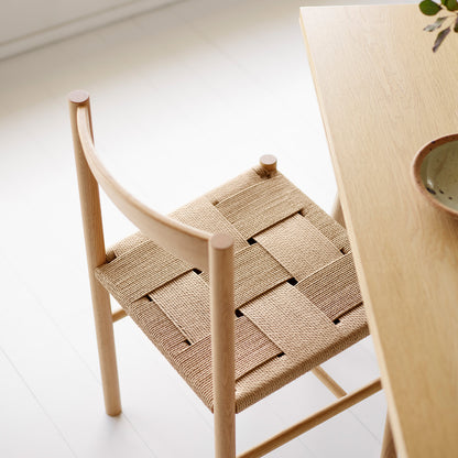 J178 Lonstrup Chair