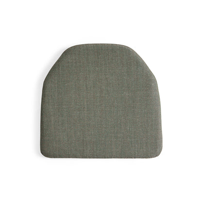 J41 Seat Cushion by HAY -  Atlas 931